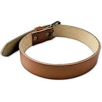 Amazon.co.jp: [アメリカ軍] メスキットパン 軍放出品 WYOTT製