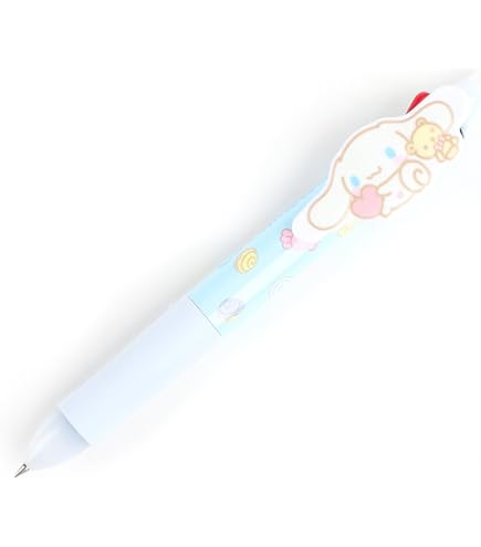 Amazon.co.jp: サンリオ(SANRIO) ポムポムプリン フリクションボール3