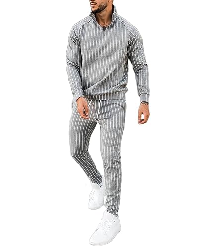 Amazon.co.jp: ガイナーレ鳥取 Tシャツ メンズ 上下セット 半袖