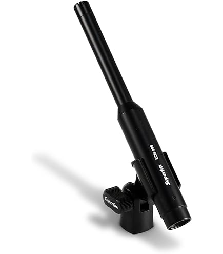 Amazon.co.jp: miniDSP UMIK-1 Calibrated Measurement Microphone