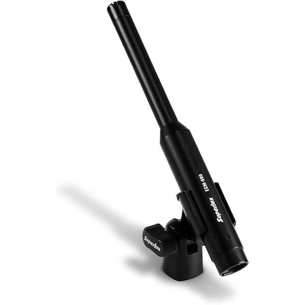 Amazon.co.jp: Sonarworks SoundID リファレンス スピーカー