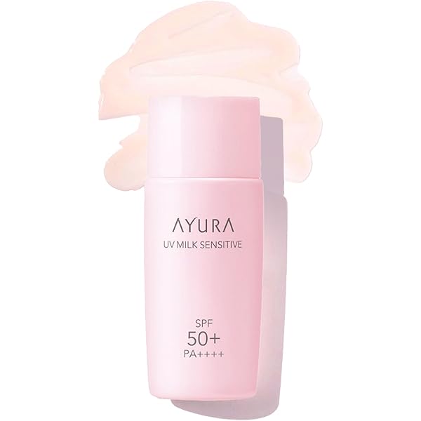 アクティバートSC ブースターローション&ミルク Amazon | アクティバート SCブースターローション 180ml | アクティ