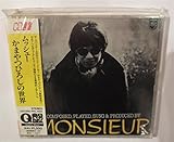 ���b�V���[�`���܂�Ђ낵�̐��E