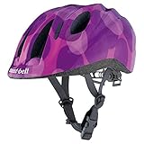mont-bell(モンベル) サイクルヘルメット キッズ #1124590 (モーベット(MAVE))