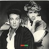 Last christmas (1984/88) / Vinyl Maxi Single [V...