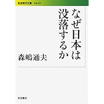 510vp12BmAL._AC_UL210_SR210,