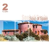 Soul of Spain