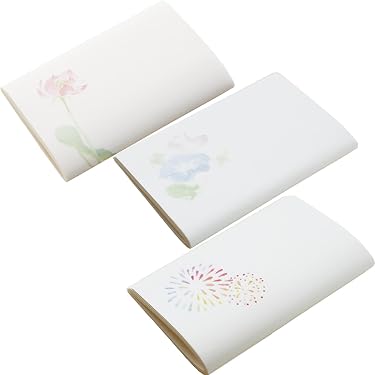 月木発送　lily 脱Amazonさま専用　懐紙入れ Amazon.co.jp ほしい物ランキング: 懐紙 で、ほしい物リストと
