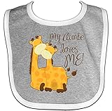 inktastic ACCESSORY ベビー・ボーイズ US サイズ: One Size