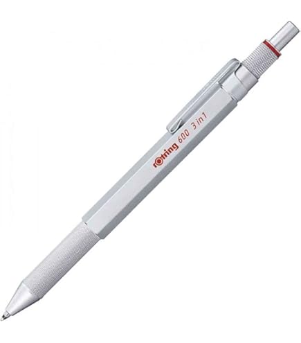 Amazon | ロットリング アートペン スケッチング用 EF(極細) 1903-440