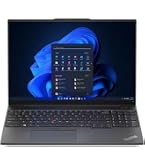 ThinkPad L15 Gen 3 ノートパソコン 15.6型 FHD IPS液晶 Core i5-1235U