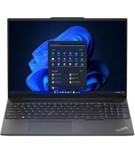 【新品未使用】 ナビジョンDR ◎TAレチノアドバンス Amazon | NAVISION DR▷ ナビジョンDR TAレチノアドバンス（医薬
