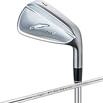 Amazon.co.jp: フォーティーン(FOURTEEN) TB-5 FG '25 アイアン