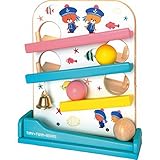 nobrand ルルロロ　ころりんスロープ キッズ その他 (LL3)