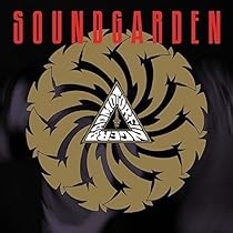 Amazon.co.jp: SUPERUNKNOWN: ミュージック