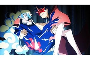 天の光はすべて星