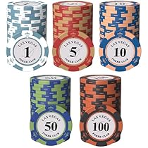 510vzpMRjkL._AC_UL210_SR210,