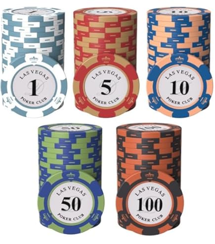 Amazon.co.jp: Fallout New Vegas Lucky 38プラチナチップ : おもちゃ