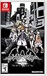 The World Ends With You: Final Remix (輸入版:北米)- Switch