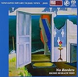 ����(SACD��)