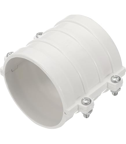 Amazon.co.jp: タブチ 補修バンドPE・VP・GP管兼用水検 13PR-PE・VP 