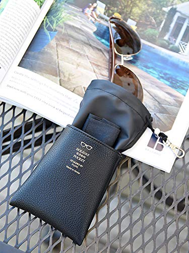 サングラスケースおすすめ11選 機能性の充実したケースを利用しよう Sender