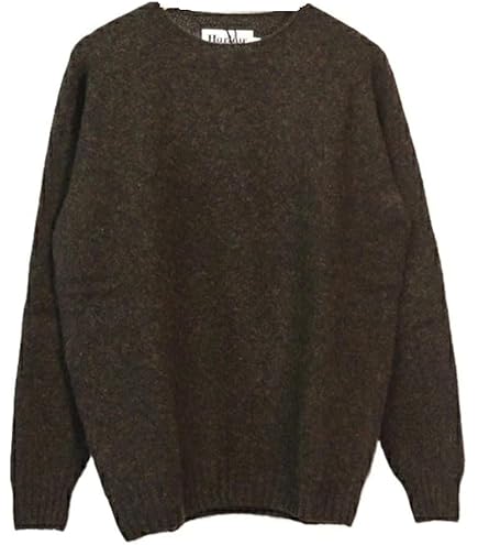 Amazon.co.jp: 2022AW WTAPS MEDIEVAL SWEATER ACRYLIC BLACK