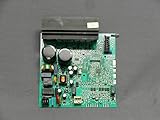 Frigidaire 137469113座金モーターコントロールボードfor Crosley、Frigidaire