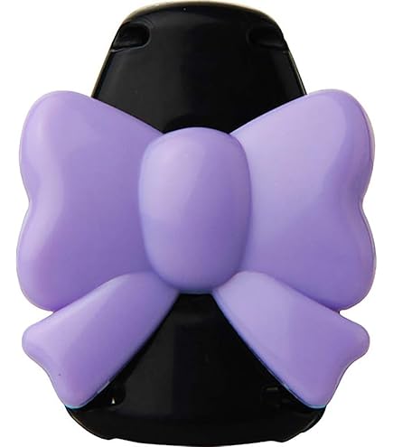 Amazon | ソニック(Sonic) キッズクリップ 服に穴が開かない名札