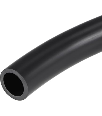 Amazon | 十川ゴム 一般油圧配管用ホース F-15タイプ 呼称9 カット販売
