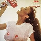 �G�����o�f�B�E�A�b�v