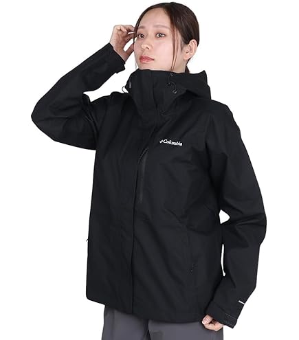 コロンビア スノーボード  Chute Jacket コロンビア Amazon | コロンビア メンズ スノーボード ジャケット ラスト