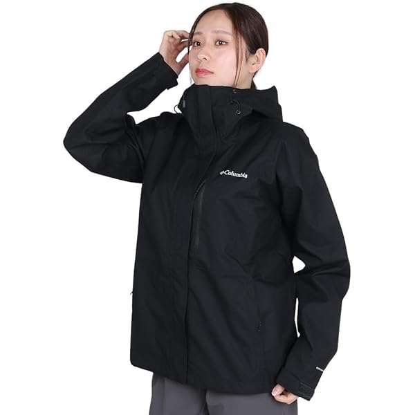 Amazon.co.jp: [コロンビア] ウィメンズ ブラインドブラッシュ