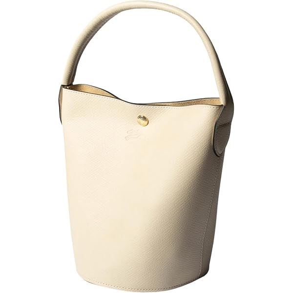 Amazon | [ロンシャン] トートバッグ ロゾ ROSEAU レザー ハンドバッグ
