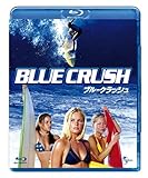 �u���[�N���b�V��