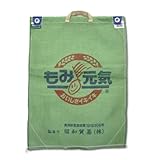 コンバインメッシュ袋 もみ元気