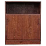 カウンター80 ※下台のみ  アカシア材 組合せカウンターユニット★Garie（ガリエ）  ※単体使用はできません。 天板は別売