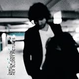 HER BLURRY PICTURES [輸入盤CD] [CRMCD023]
