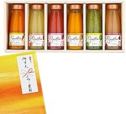 お中元 夏ギフト 21 Amazon