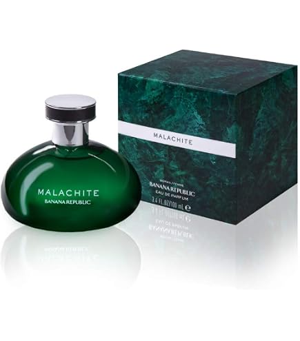 Amazon | Banana Republic Classic Aqua 125ml | Banana Republic