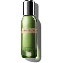 Amazon | ドゥラメール(DE LA MER) ザ・アイコンセントレート