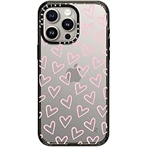 未使用 iPhone 15 Pro 用 CASETiFY インパクトケース 411dkb0tITL.jpg