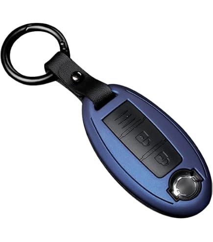 Amazon.co.jp: Z34 フェアレディZ インテリジェントキー 純正 FAIRLADY
