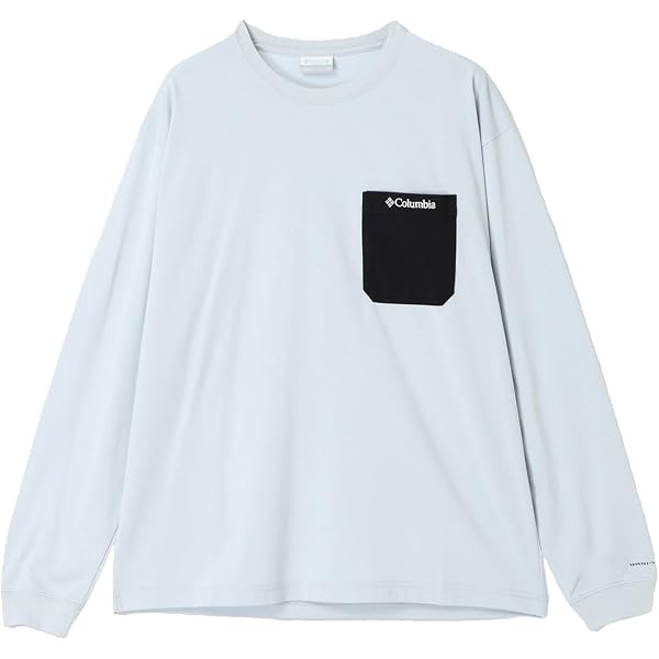 Amazon.co.jp: [コロンビア] ターミナルタックルPFGステイトライオット