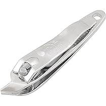 爪切り Amazon.co.jp: 【Amazon.co.jp限定】VICTORINOX