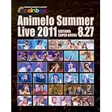 Animelo Summer Live 2011 -rainbow- 8.27 [Blu-ray]
