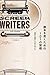 脚本を書くための101の習慣  ──創作の神様との付き合い方 脚本を書くための101の習慣  ──創作の神様との付き合い方
