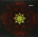 Cachai, Dancy Unity [Analog]