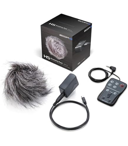 Amazon.co.jp: Zoom SSH-6 ステレオショットガンマイクカプセル