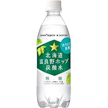 Amazon｜みのり苑 線香 風韻 白檀 短寸 天然香料 (350 グラム) 御法務